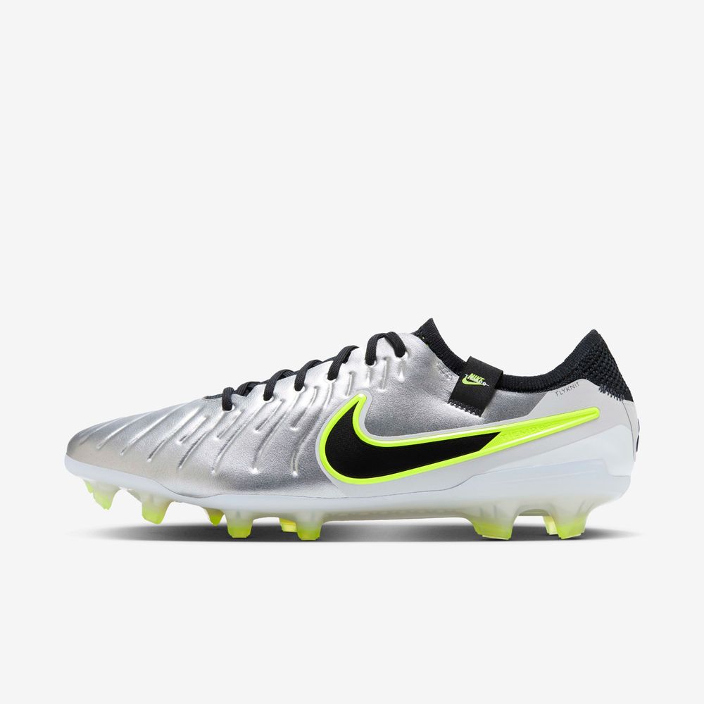 Nike Tiempo Legend 10 Elite