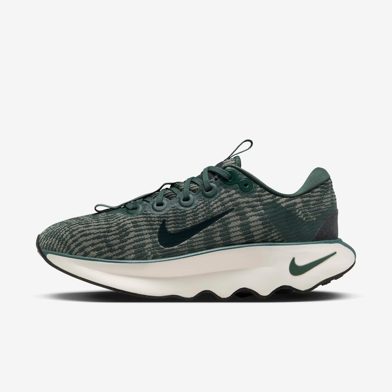 Nike-Motiva