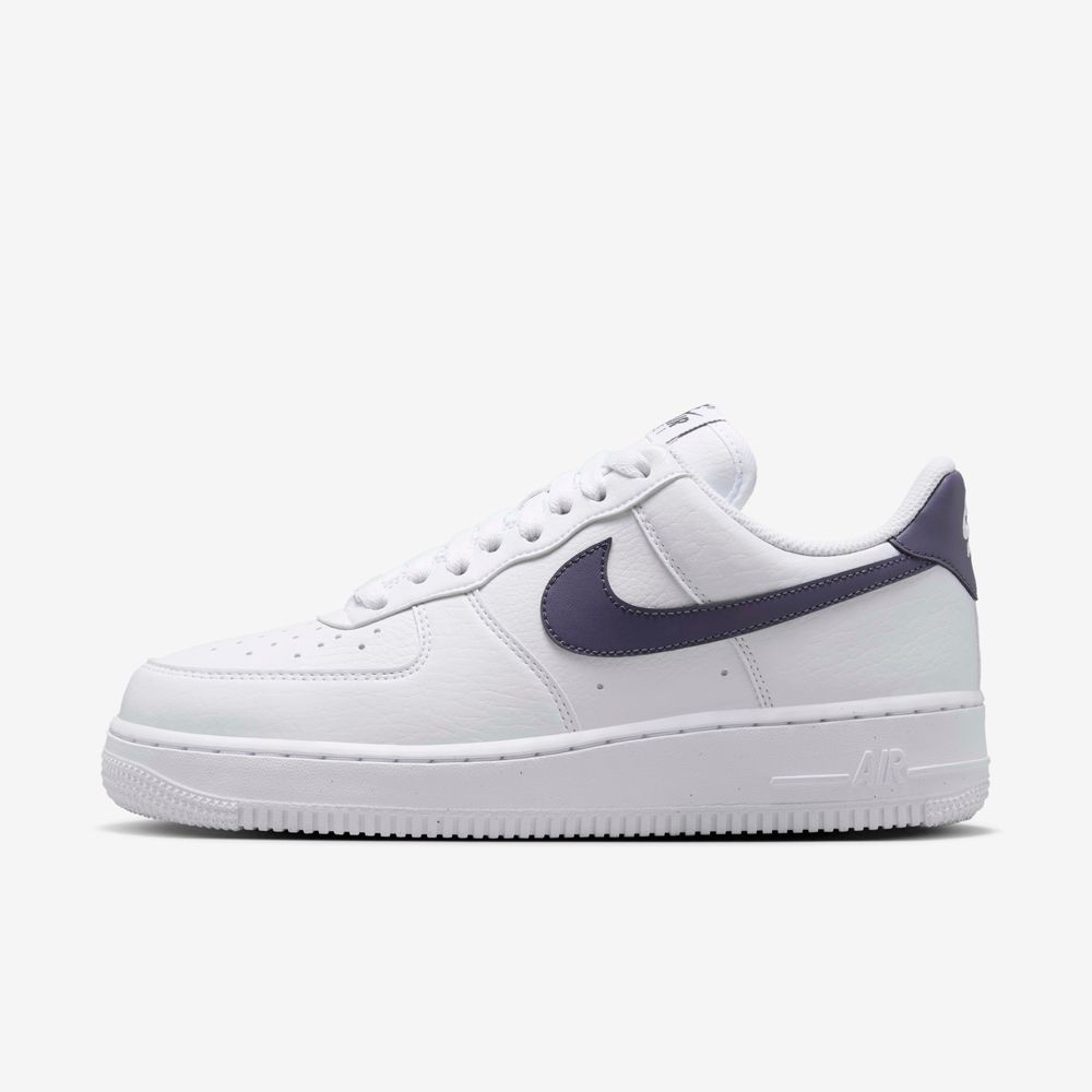Nike Air Force 1 '07 Next Nature