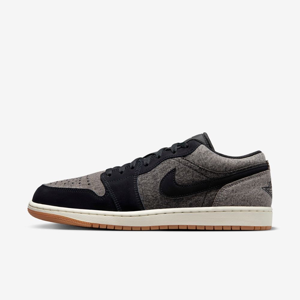 Air Jordan 1 Low SE