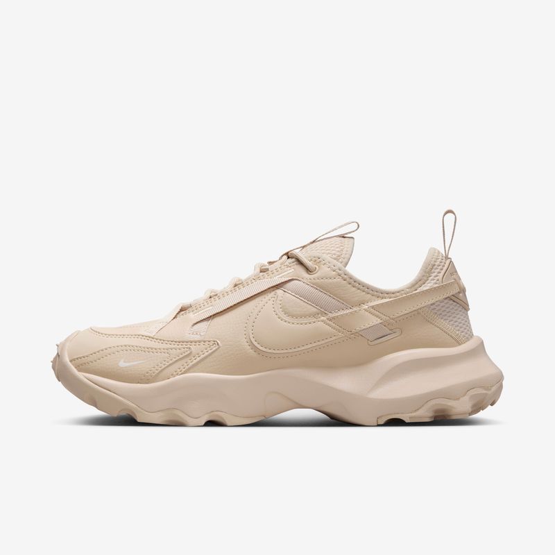 Nike-TC-7900