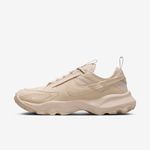 Nike-TC-7900