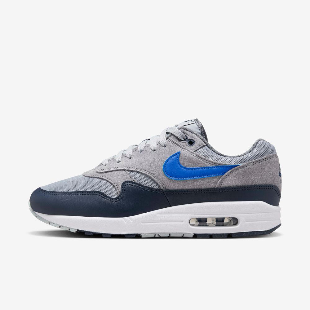 Nike Air Max 1 Essential