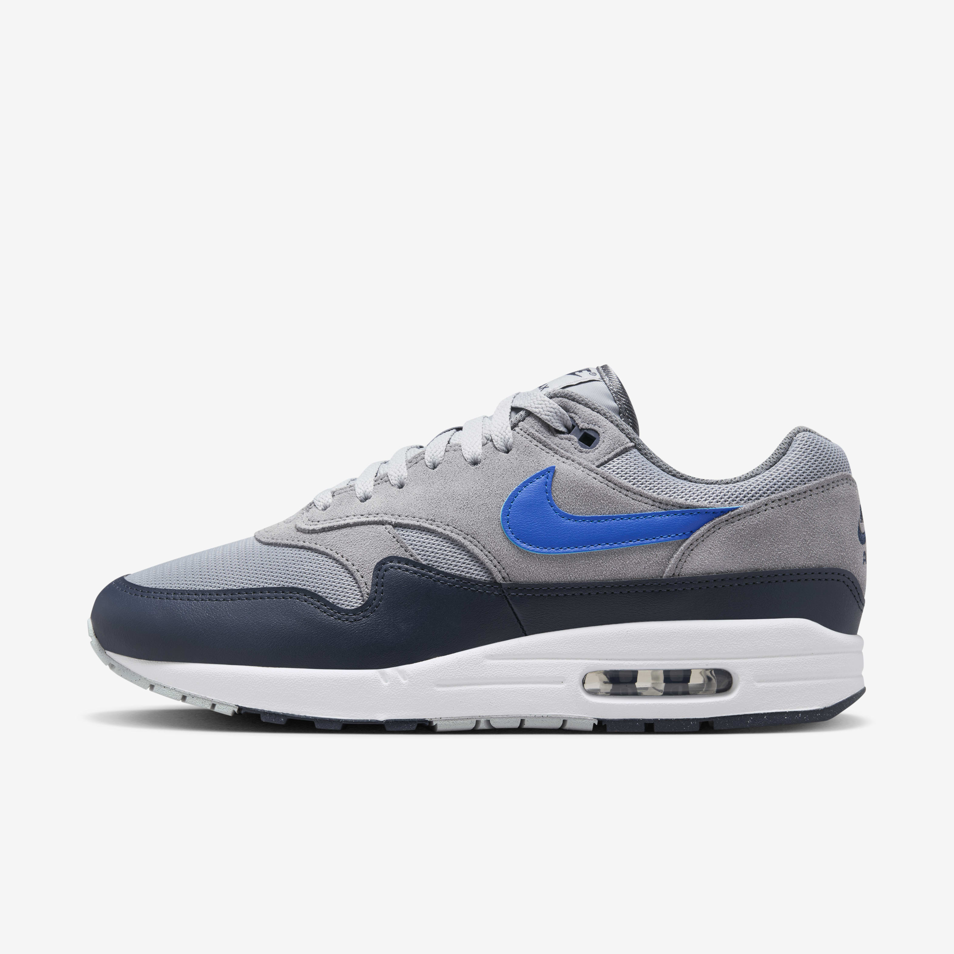Nike Air Max Essential Nike Sportswear Calzado Nike Argentina