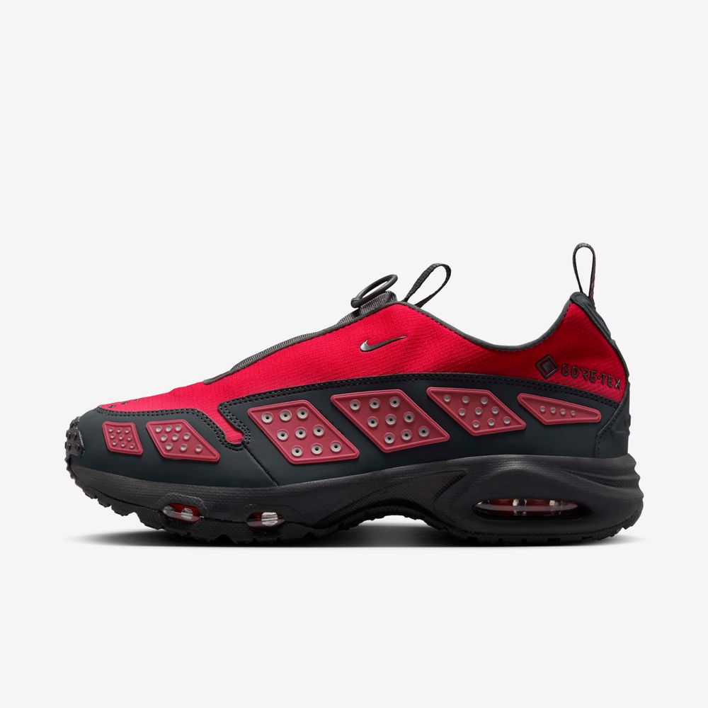 Nike Air Max SNDR GTX