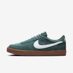 Nike-Killshot-2
