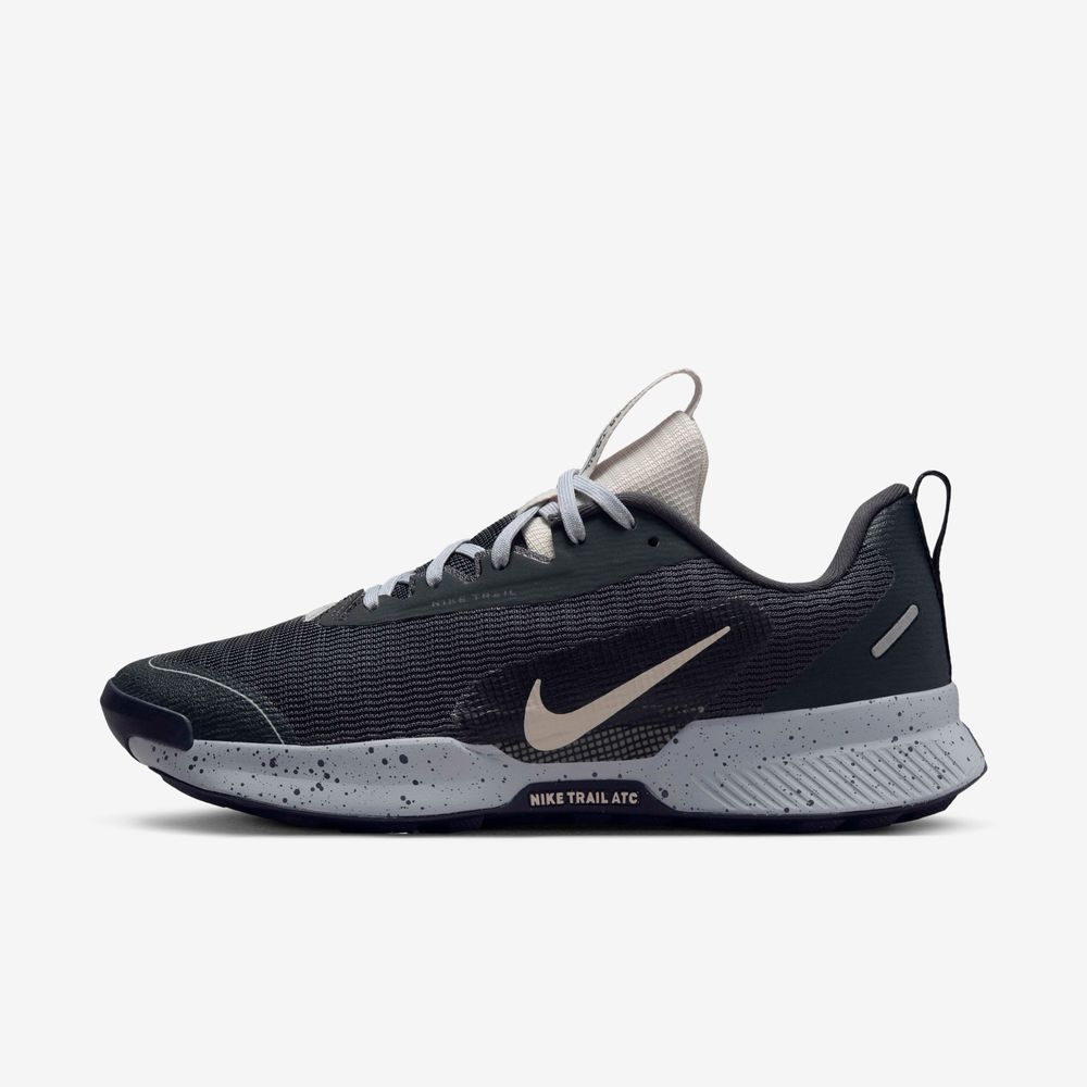 Nike Juniper Trail 3