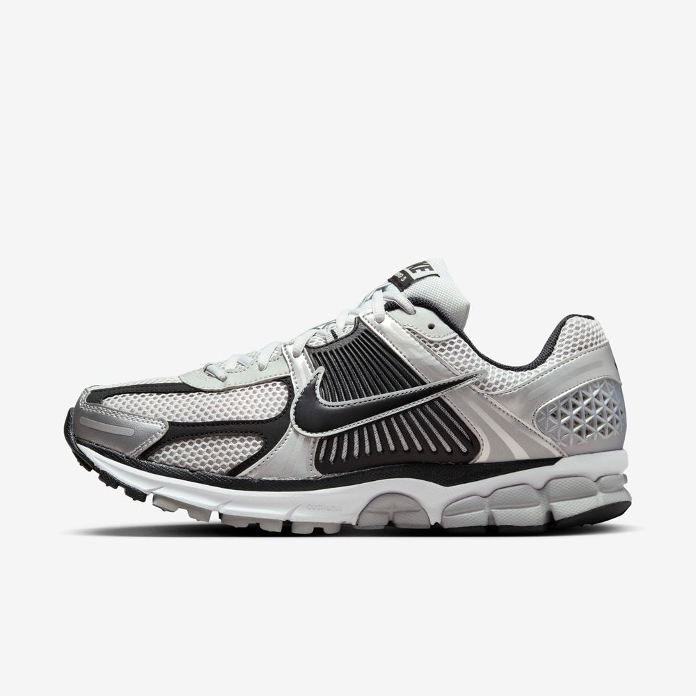 Nike Zoom Vomero 5