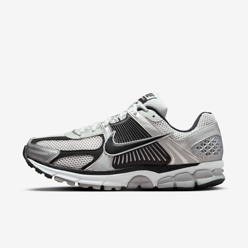 Nike-Zoom-Vomero-5