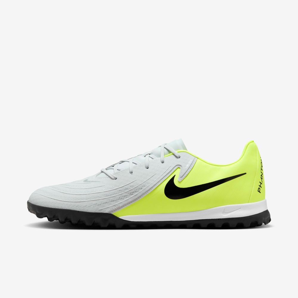 Nike Phantom GX 2 Academy