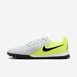 Nike-Phantom-GX-2-Academy