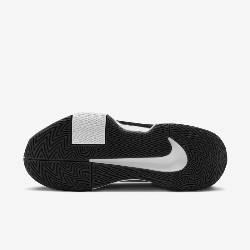 Nike-GP-Challenge-Pro