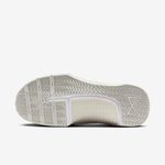 Nike-Metcon-9-AMP