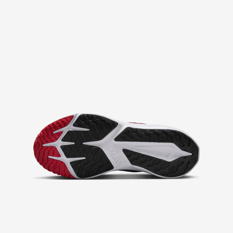 Nike-Star-Runner-4