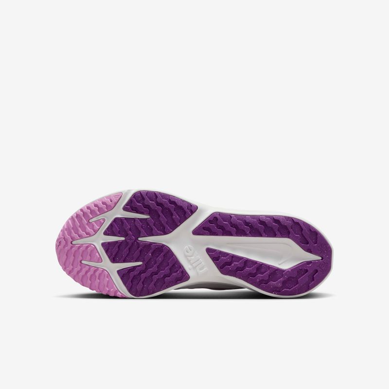 Nike-Star-Runner-4