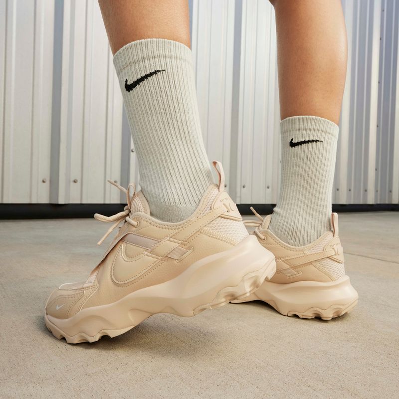 Nike-TC-7900