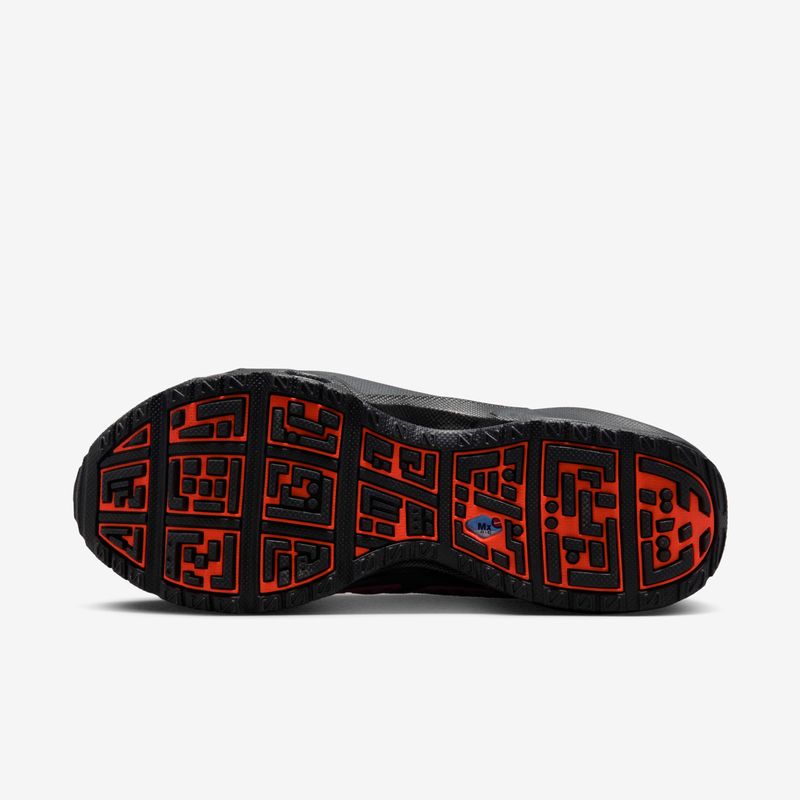 Nike-Air-Max-SNDR-GTX