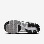 Nike-Zoom-Vomero-5