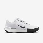 Nike-GP-Challenge-Pro