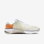 Nike-Metcon-9-AMP