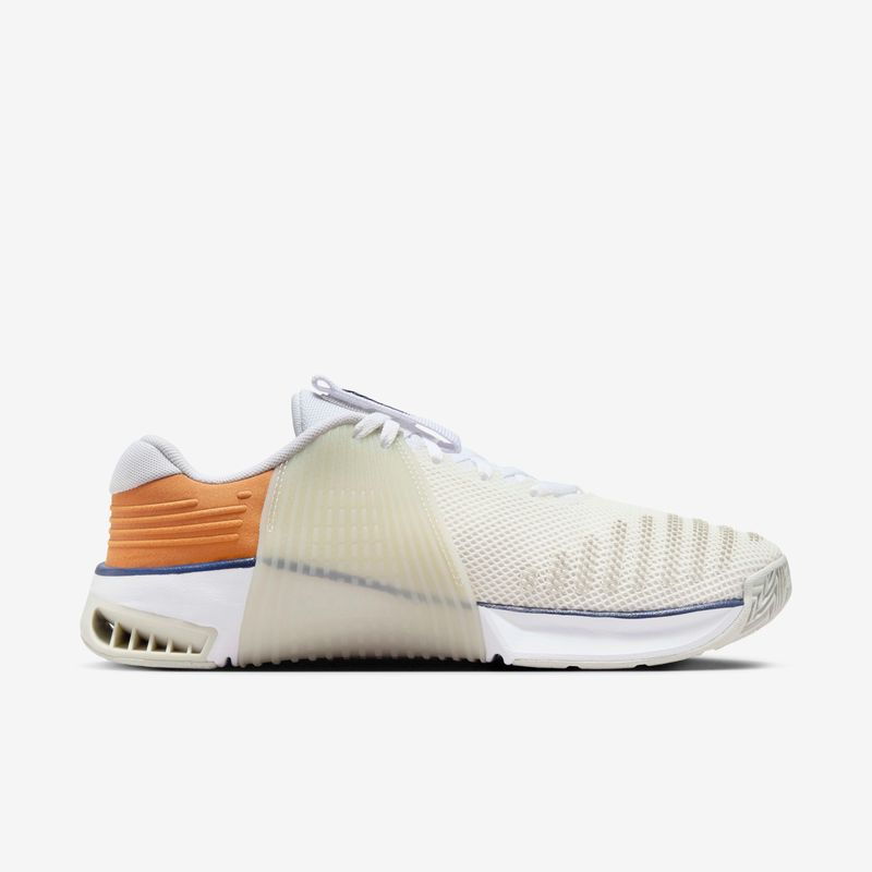 Nike-Metcon-9-AMP