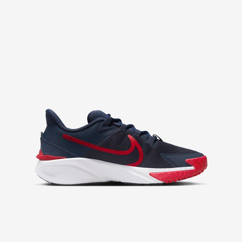 Nike-Star-Runner-4
