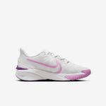 Nike-Star-Runner-4
