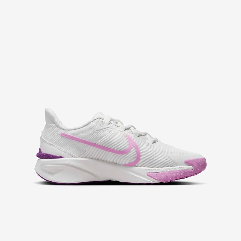 Nike-Star-Runner-4