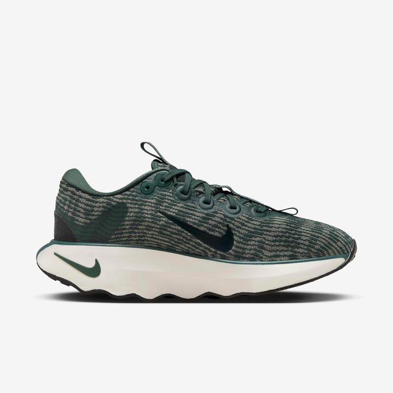 Nike-Motiva