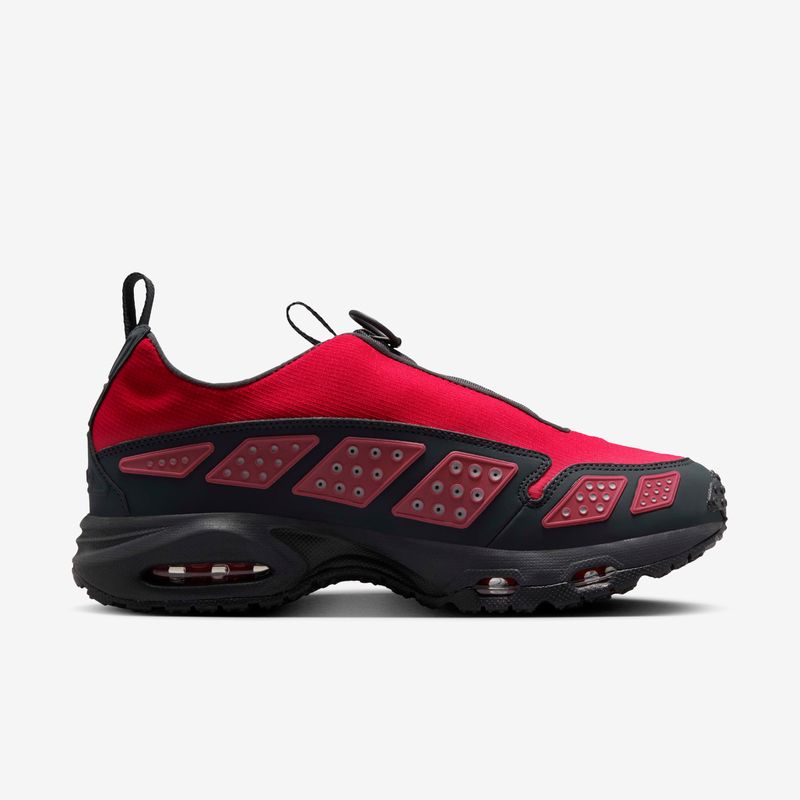 Nike-Air-Max-SNDR-GTX
