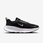 Nike-Promina