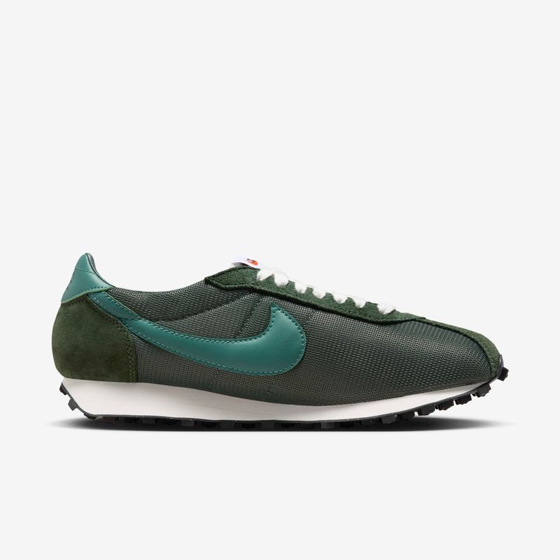 Nike-LD-1000-SP