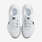 Nike-GP-Challenge-Pro