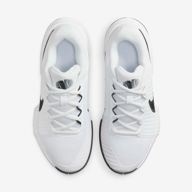 Nike-GP-Challenge-Pro