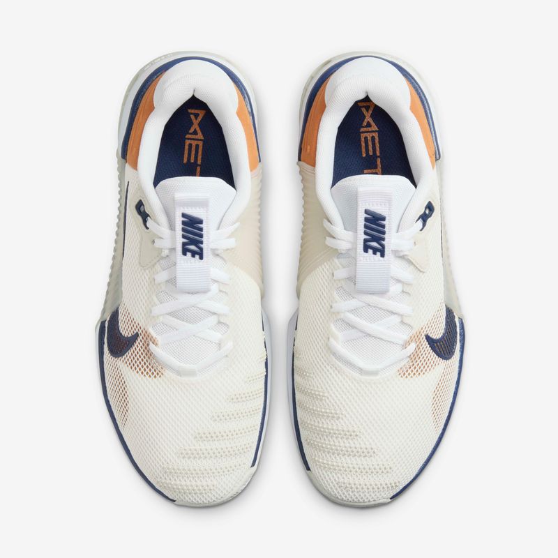 Nike-Metcon-9-AMP