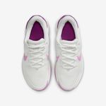 Nike-Star-Runner-4