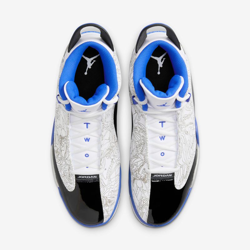 Sub Zero Tienda Jordan Chile Scuba Force Traje Seco Xpedition