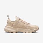 Nike-TC-7900