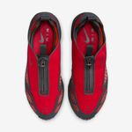 Nike-Air-Max-SNDR-GTX