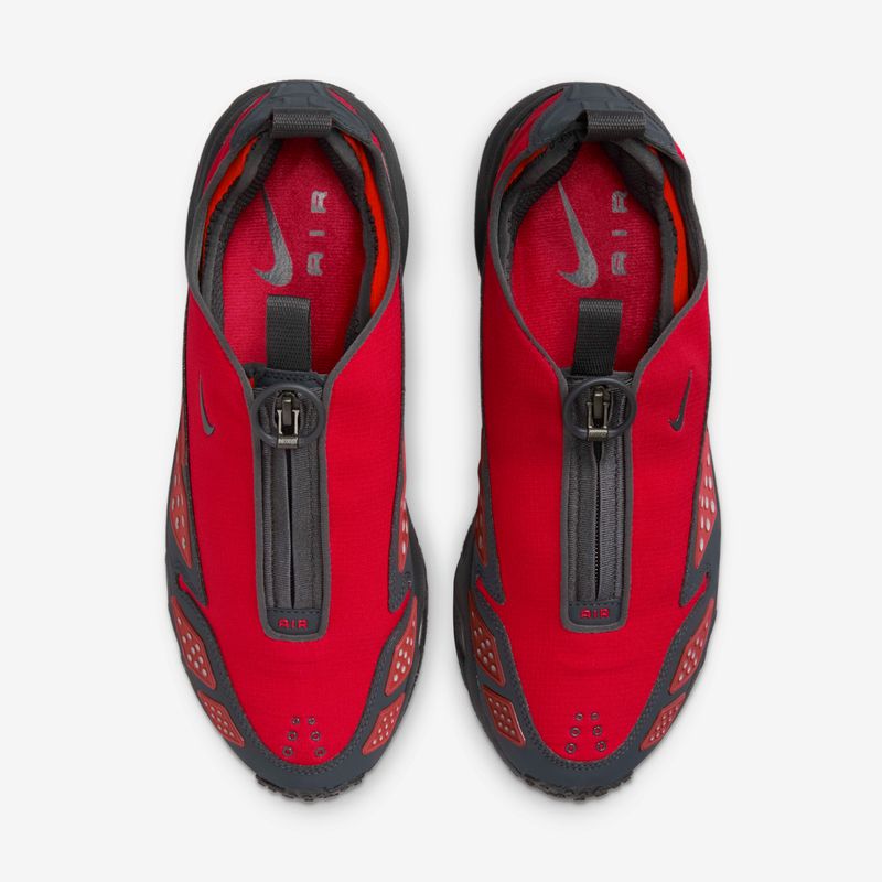 Nike-Air-Max-SNDR-GTX