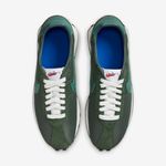 Nike-LD-1000-SP