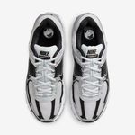 Nike-Zoom-Vomero-5