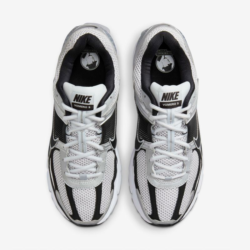 Nike-Zoom-Vomero-5