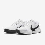Nike-GP-Challenge-Pro