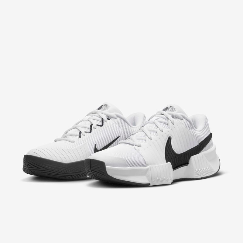 Nike-GP-Challenge-Pro
