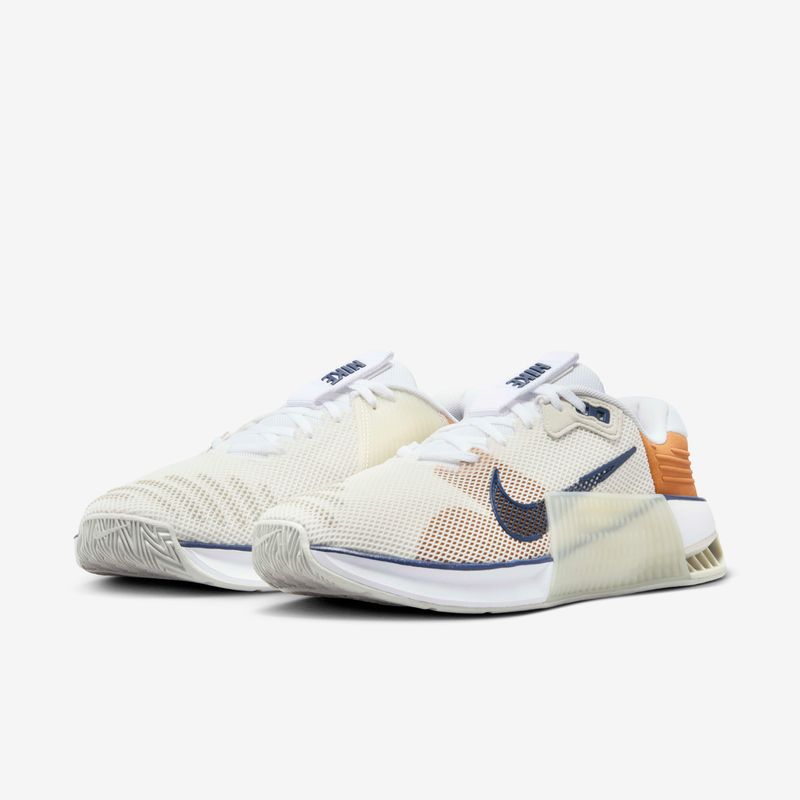 Nike-Metcon-9-AMP
