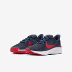 Nike-Star-Runner-4