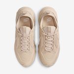 Nike-TC-7900