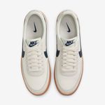 Nike-Killshot-2