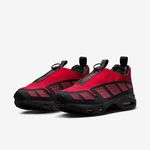 Nike-Air-Max-SNDR-GTX